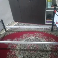 تخت خواب|تخت و سرویس خواب|برازجان, |دیوار