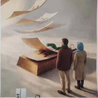 جشنواره فروش ویژه نقد و اقساط محصولات اسنوا