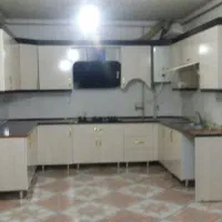 فروش واحد مستقل بیاشوش