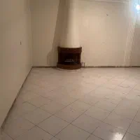 جهان پناه، ۹۰ متر ۲ خواب