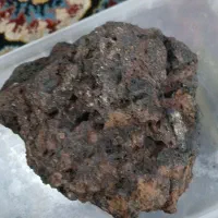 سنگ هماتیت