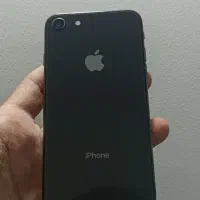 آیفون 8
