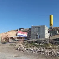 کارگر نیمه ماهر جوشکار برای تیرچه و بلوک