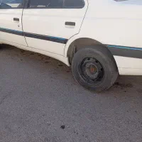 حرکت از دهدشت به یاسوج