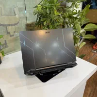 لپ‌تاپ گیمینگ ACER NITRO5-AN515-58|رایانه همراه|شیراز, ملاصدرا|دیوار