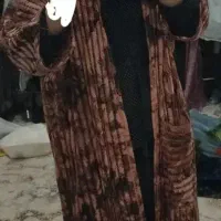 مانتو نو|حراج|قم, سالاریه|دیوار