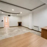 ۷۰ متر / ۲ خواب / فول امکانات|فروش آپارتمان|تهران, باغ فیض|دیوار