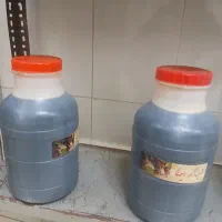شیره خرما و انگور قیمت مناسب کیفیت عالی