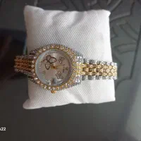 ساعتزنانهدخترانهپرنگینروکلسقفلمخفیتقویمد|ساعت|مراغه, |دیوار