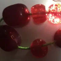 یاقوت ومهره گبری