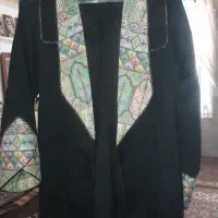 شانتن نخ