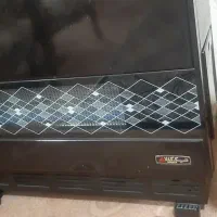 بخاری|بخاری، هیتر، شومینه|زنجان, |دیوار