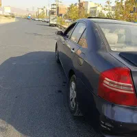 لیفان ۶۲۰ ۱۸۰۰|خودرو سواری و وانت|کرج, فاز ۵ مهرشهر|دیوار