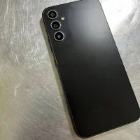 a34 5g|موبایل|شاندیز, |دیوار