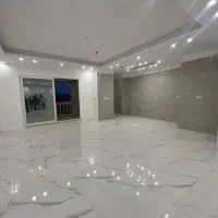رهن کامل آپارتمان خوش نقشه در خیابان تهران|اجارهٔ آپارتمان|قائم‌شهر, |دیوار