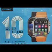 اپل.واچ طرح فروشگاه دارابی