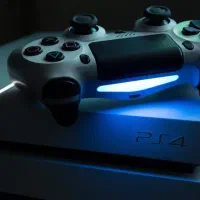 اجاره‌ ps4