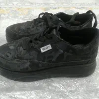 کفش دخترانه