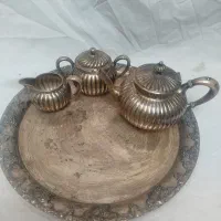 تی ست نوربلین مارکدار