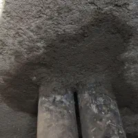 اجرای پیمانی کارهای عمرانی صنعتی،ساختمانی،تاسیساتی|خدمات پیشه و مهارت|یزد, |دیوار