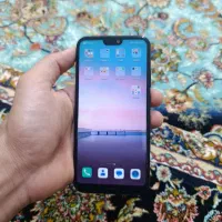 nova3 e|موبایل|اصفهان, لاله|دیوار
