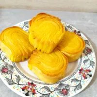 فروش عمده و خورده شیرینی جات قنادی بیسکویت|خوردنی و آشامیدنی|خرمشهر, |دیوار