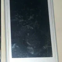 گوشی نوکیا C6 فنلاند