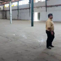 سوله بهداشتی صنعتی انبار و تجاری و اداری در فتح|اجارهٔ دفتر صنعتی، کشاورزی، تجاری|تهران, شهرک استقلال|دیوار