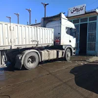 اجاره مغازه|اجارهٔ مغازه و غرفه|سنقر, |دیوار