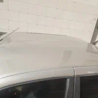 پژو پارس 84|خودرو سواری و وانت|بروجن, |دیوار