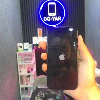 Iphone 13 نرمال  chحافظه۱۲۸|موبایل|همدان, |دیوار