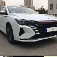 شاین مکس ۲۰۲۳|خودرو سواری و وانت|مشهد, وکیل‌آباد|دیوار
