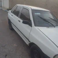 فوری فوری فوری|خودرو سواری و وانت|شریفآباد, |دیوار