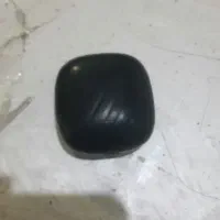 دو تا ایرپد درجه یک اورجینال