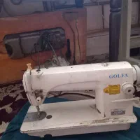 چرخ خیاطی صنعتی قیمت توافقی