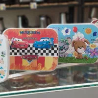 ظرف غذا۴تایی|ظروف سرو و پذیرایی|قم, هفت تیر|دیوار