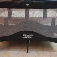 تخت