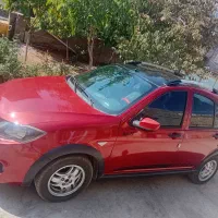 کوییک ار ۴۰۰