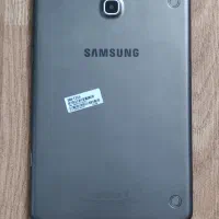 تبلت سامسونگ Galaxy Tab A Sm-T355|تبلت|تهران, شهرک غرب|دیوار