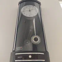 ساعت دیواری OMEGA|ساعت دیواری و تزئینی|هشتگرد, فاز ۱ مهستان|دیوار