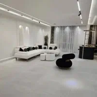 آپارتمان-130-متری-اوایل-حافظ