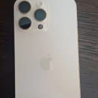 16promax/zaa|موبایل|بندرعباس, |دیوار