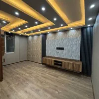 اپارتمان-بلوار-فردوس