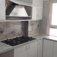 فروش آپارتمان ۷۲ متری درپویینک مجتمع طبیعت|فروش آپارتمان|قرچک, مجتمع مسکونی طبیعت|دیوار