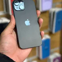 Iphone 15 normal|موبایل|شهریار, شهریار|دیوار