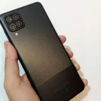 گوشی سامسونگ A12