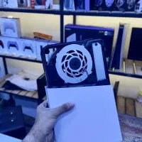 آموزش تعمیرات PS5 PS4