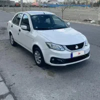 ساینا s مدل 1403