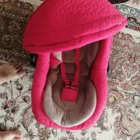 نی نی لای لای نونو