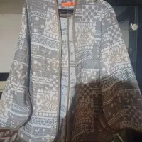 مانتو کت ۷۰۰۰۰۰